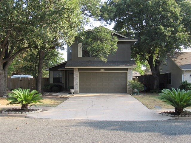 1st image of 3012 Red Bay Dr
