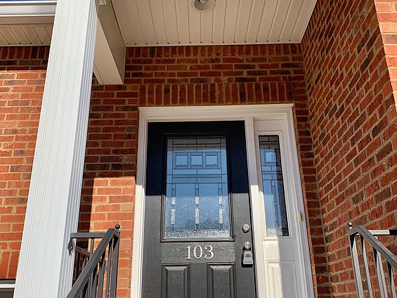 2nd image of 103 Annalise Dr