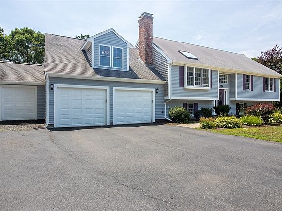 2nd image of 37 Yearling Run Rd