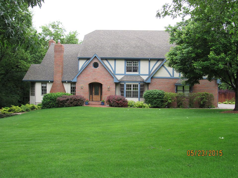 1st image of 1320 Sharingbrook Dr