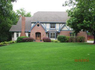 1320 Sharingbrook Dr, Manhattan, KS 66503