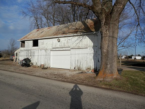 3rd image of 3990 Blacklick Eastern Rd NW