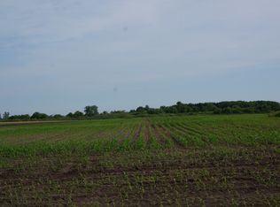 22313 Carmack Rd, Marengo, IL 60152