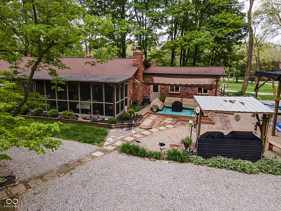 3rd image of 2314 N State Road 39