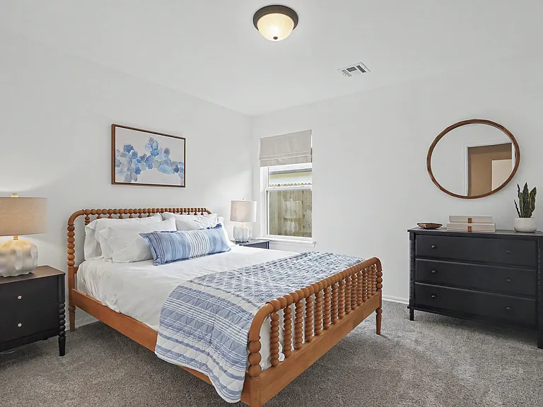 4406 W Van Buren St — Photo 12