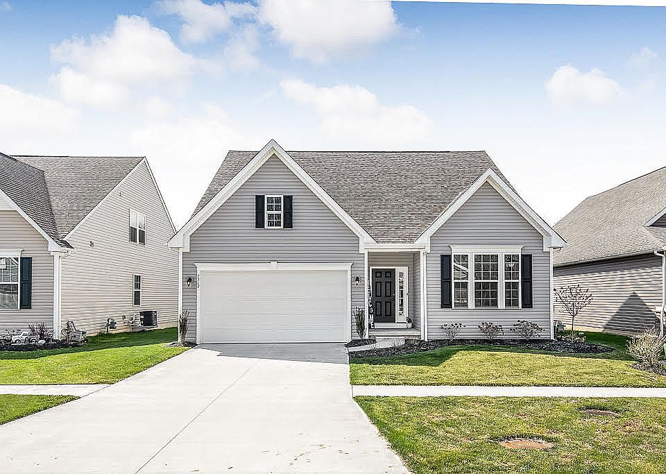 1st image of 7512 Greenlawn Dr