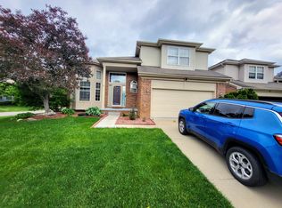 3067 Silverbrook Dr, Rochester, MI 48306