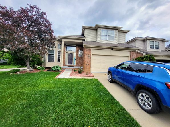 3067 Silverbrook Dr