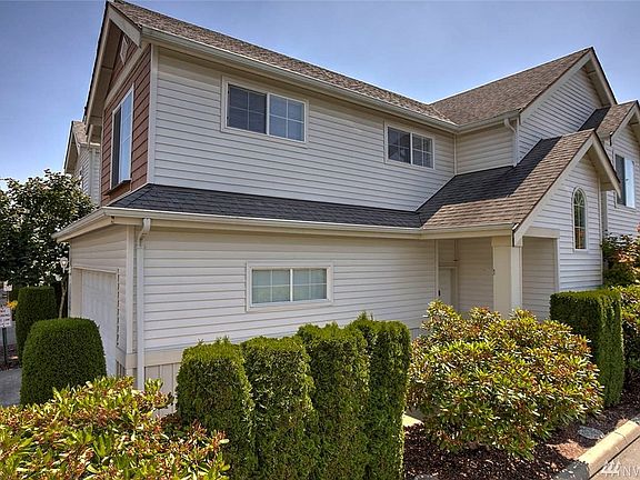 2nd image of 12249 SE 310th Ln #82