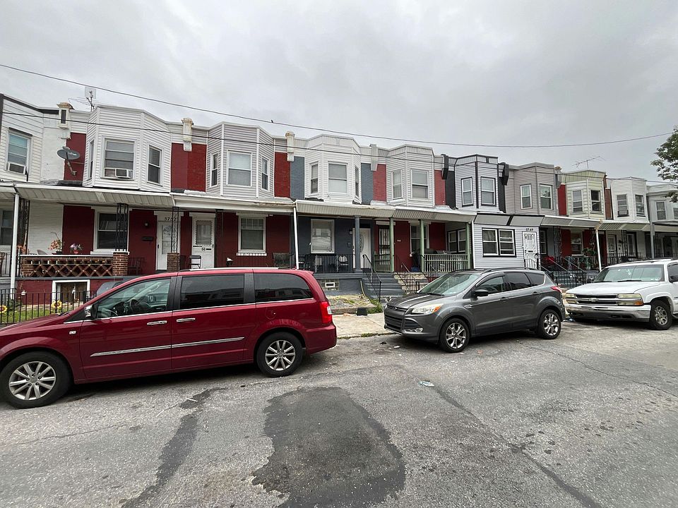 1st image of 5753 Osage Ave