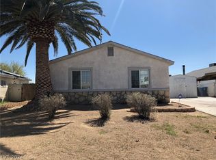 6309 Anza Ln, Las Vegas, NV 89108