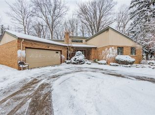 1910 Langerdale Rd, South Euclid, OH 44121