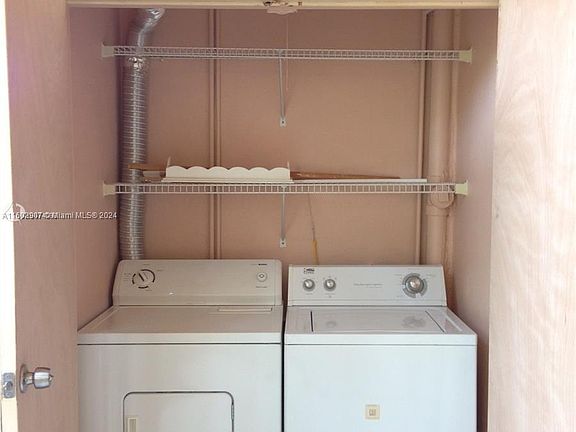 4th image of 14201 N Kendall Dr #102D