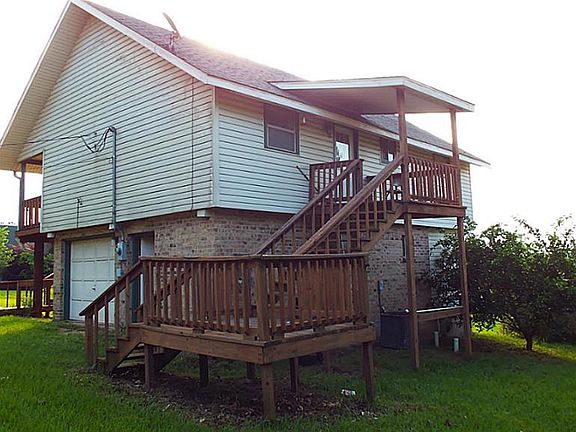 4th image of 81 N Hillcrest Dr