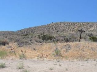 14105 Red Rock Rd, Reno, NV 89508