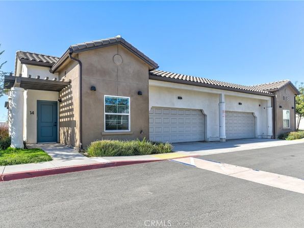 13177 Edgemont St APT 11