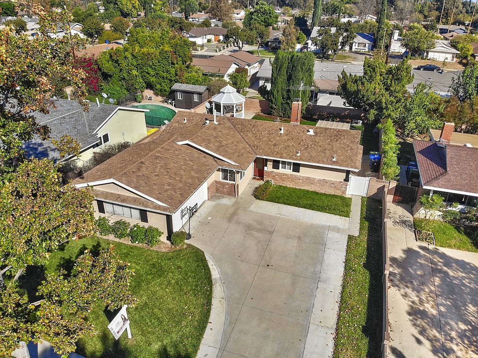 1st image of 7900 Ponce Ave
