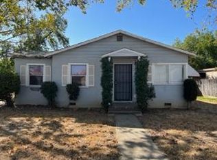 1530 Dale Ave, Merced, CA 95340