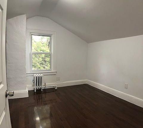 5th image of 10149 131st St #2