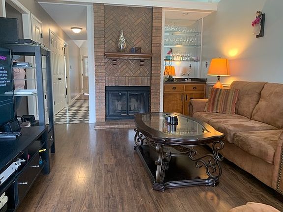 3rd image of 3783 Deer Forest Dr