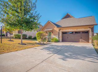 104 Waverly Spire Ct, Austin, TX 78738