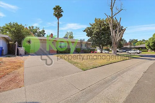 2776 Kerria Way Photo 1