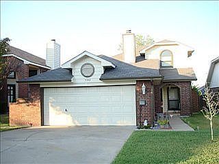 2nd image of 5342 Riverport Dr