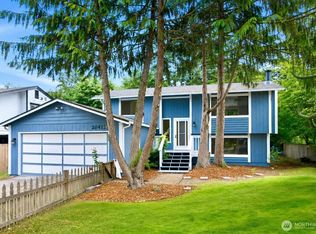 20411 14th Drive SE, Bothell, WA 98012