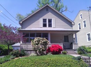 63 Ringgold St, West Hartford, CT 06119