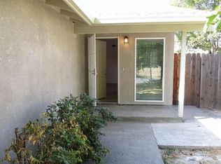7530 Persimmon Ave, Sacramento, CA 95823