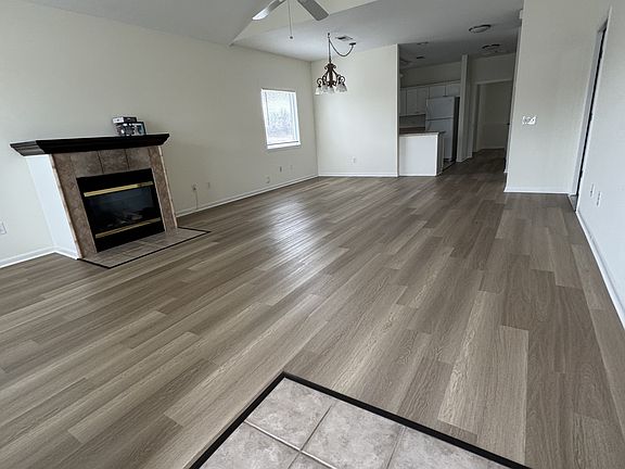 3rd image of 300 Reagan Dr #11508822