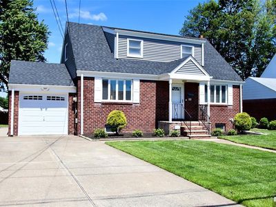37 Winslow Ter, Fair Lawn, NJ, 07410