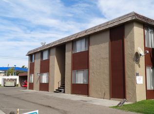 681 Rockaway Ave APT 4, Grover Beach, CA 93433