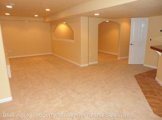 3197 Lynwood Ave, Highlands Ranch, CO 80126