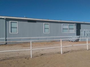 18218 E County Down Dr, Queen Creek, AZ 85142