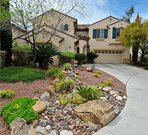 3rd image of 889 Armandito Dr