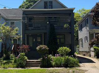 1347 W 8th St, Erie, PA 16502