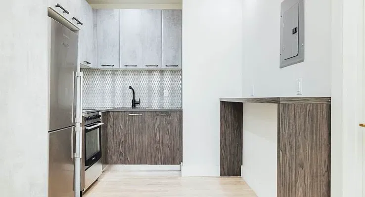 Rented by Voro NYC | media 1