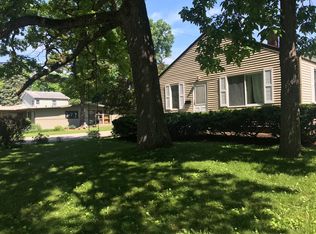 401 Woodward Ave, Geneva, IL 60134