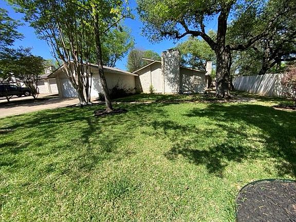 2nd image of 6602A Scrub Oak Ln