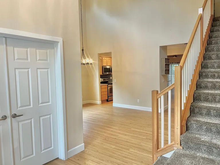 1270 Susitna Ln SW — Photo 3