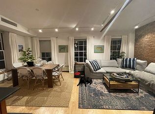 85 Water St APT 4A, Brooklyn, NY 11201