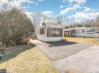 123 Drew Ave, New Bloomfield, PA 17068