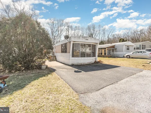 123 Drew Ave, New Bloomfield, PA 17068