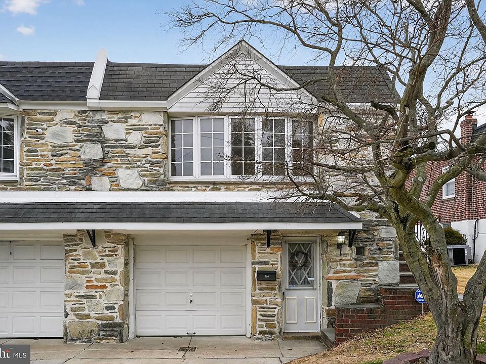 1st image of 720 Hill Rd