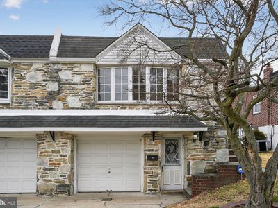 720 Hill Rd, Philadelphia, PA, 19128