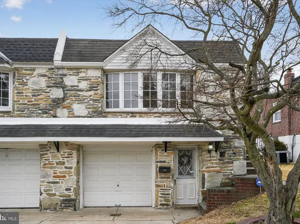 720 Hill Rd, Philadelphia, PA 19128
