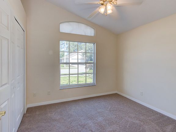 4th image of 1681 Silverado Dr