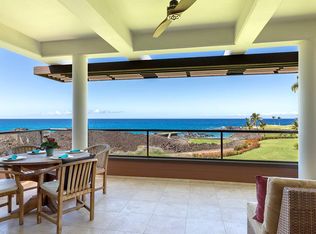 68-1050 Mauna Lani Point Dr APT E202, Kamuela, HI 96743