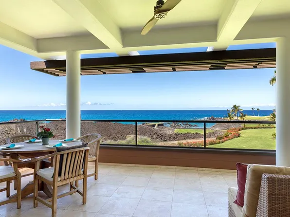 68-1050 Mauna Lani Point Dr APT E202, Kamuela, HI 96743